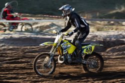 4-Std-Enduro-Grevenbroich-20-03-2011-276